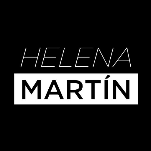 cropped-Logo-Helena.jpg HELENA MARTÍN DANZA