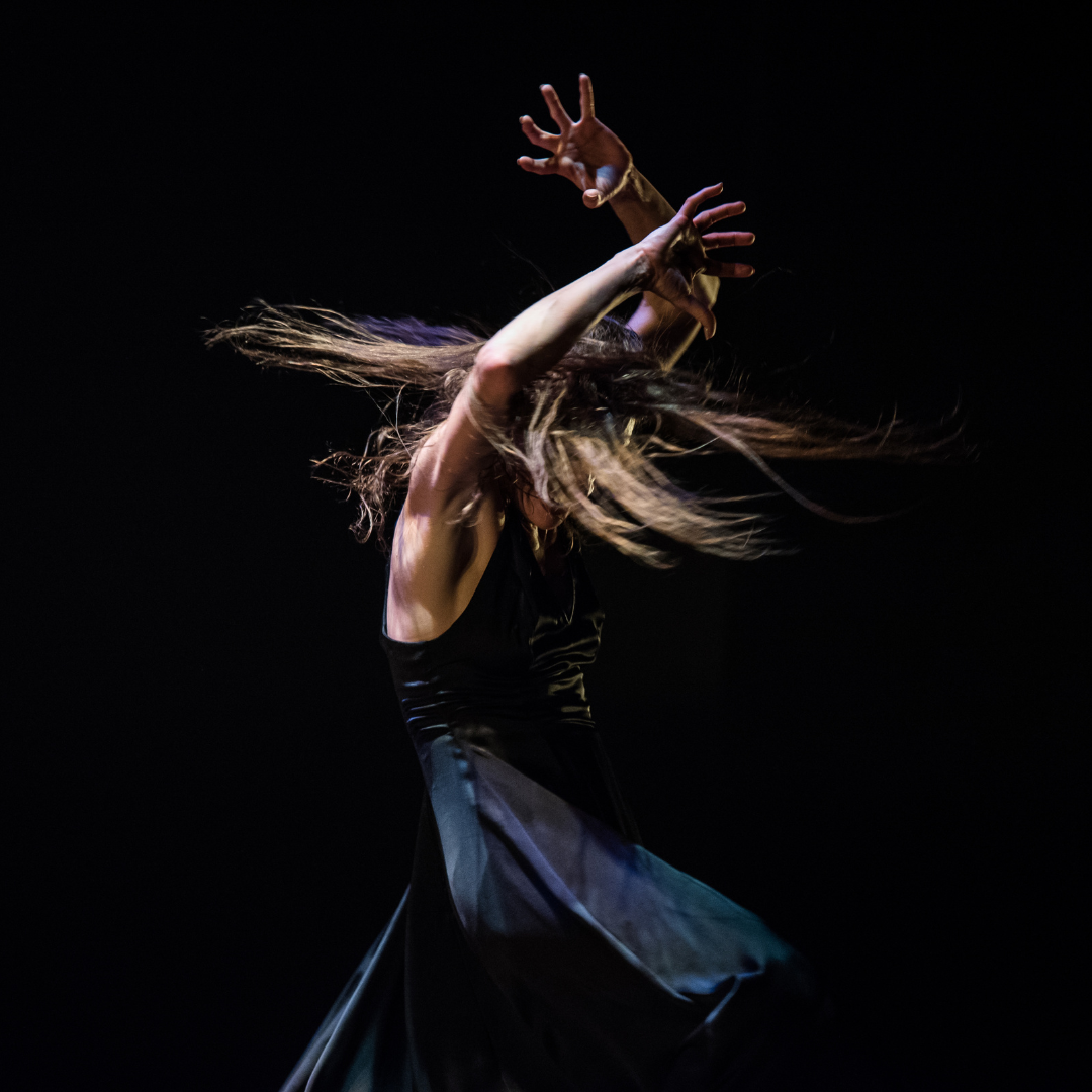 MEDEA