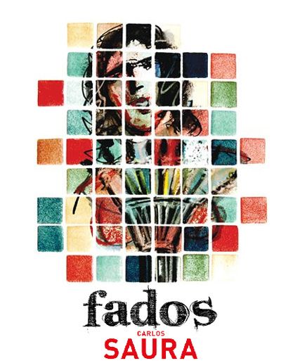 Fados
