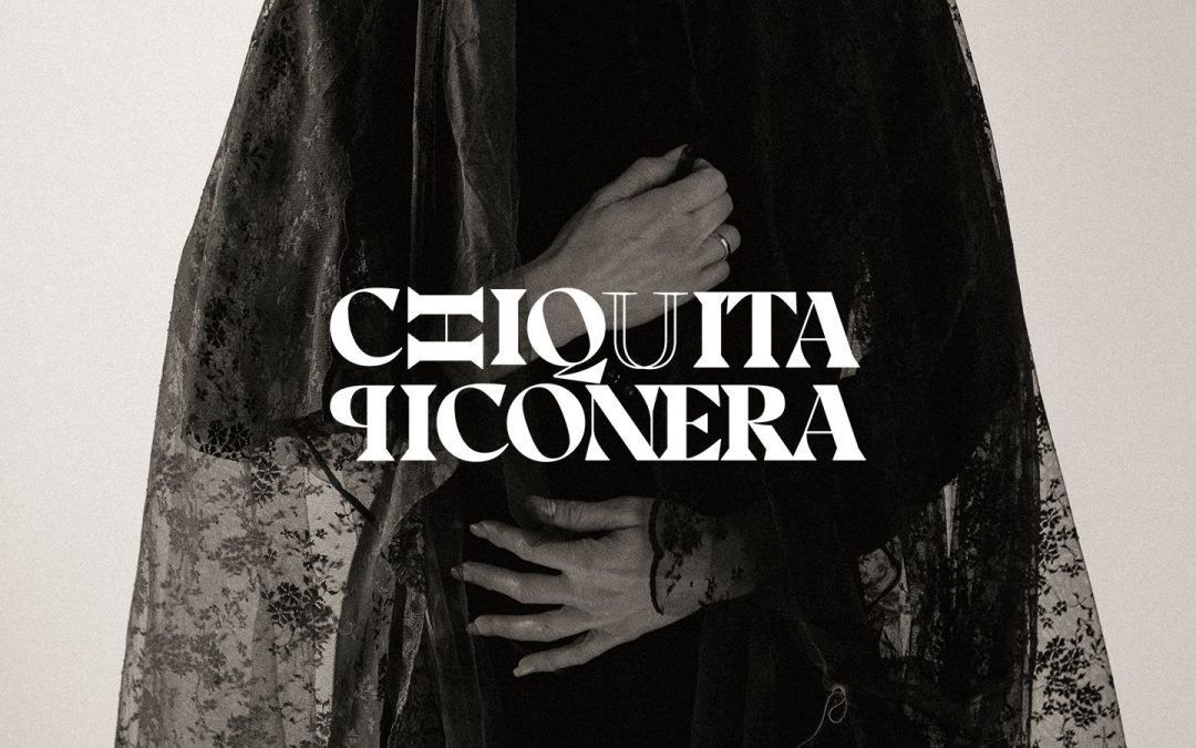 Chiquita piconera